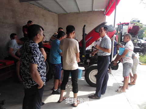 实操培训1_副本.jpg