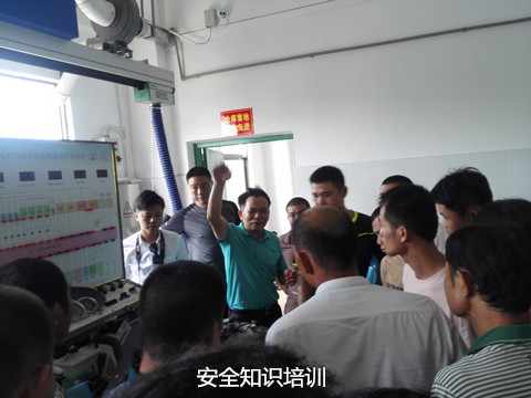 安全生产知识培训_副本.jpg