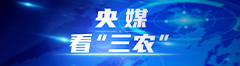 央媒看“三农”