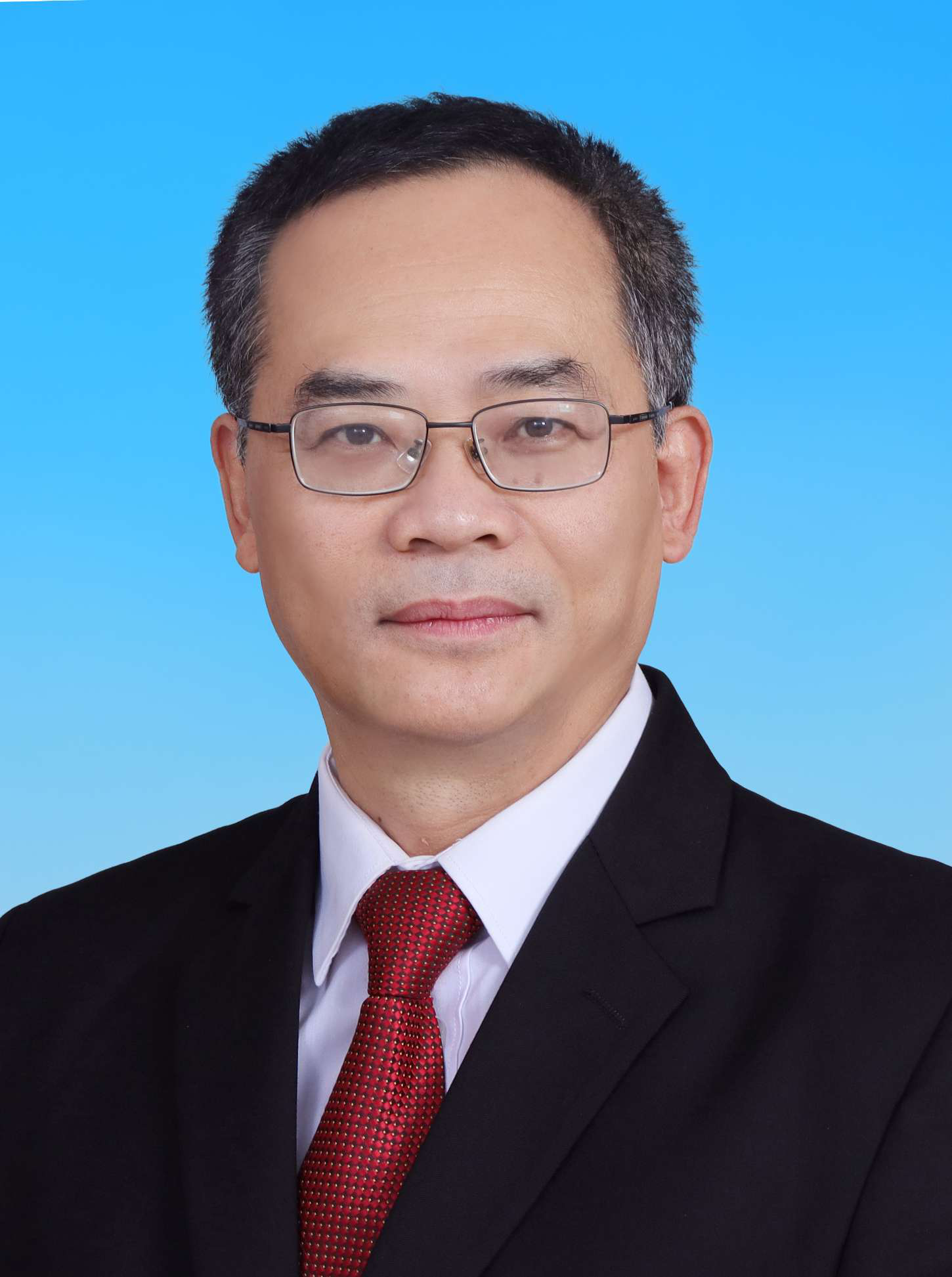 冯永飞