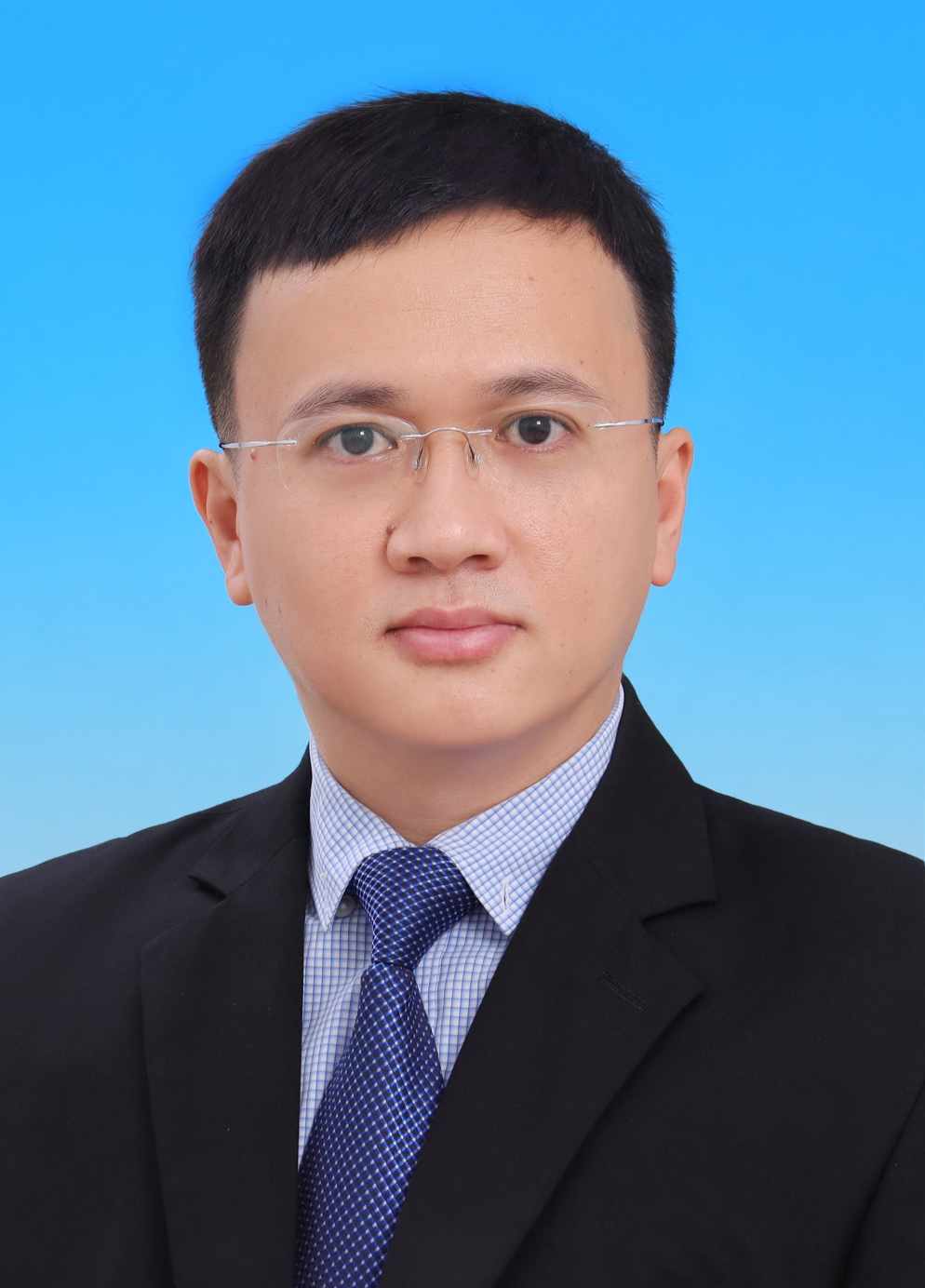 倪兴秀