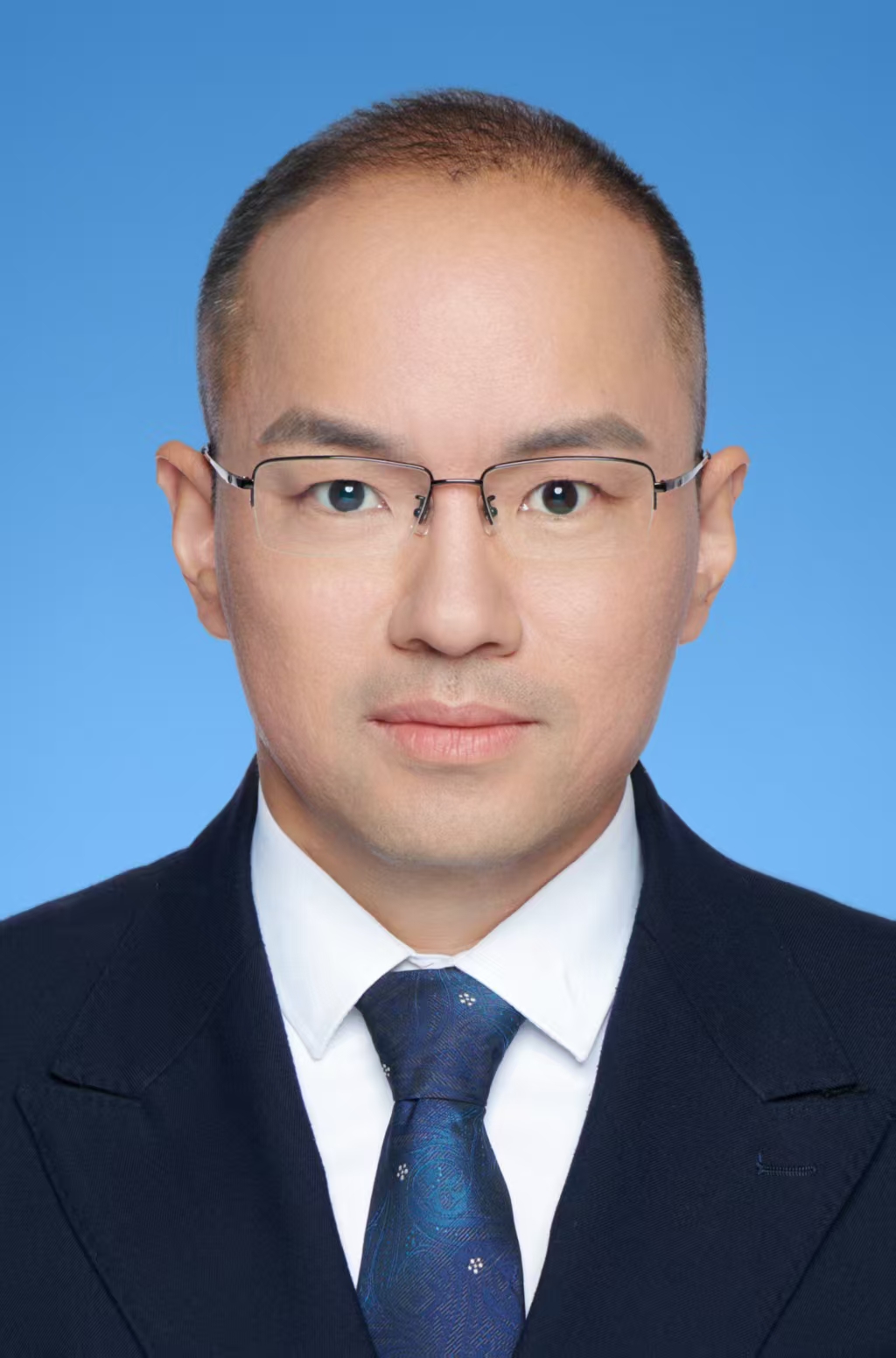 柳晓磊