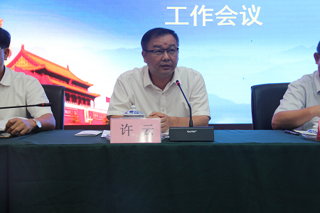 IMG_2773.png