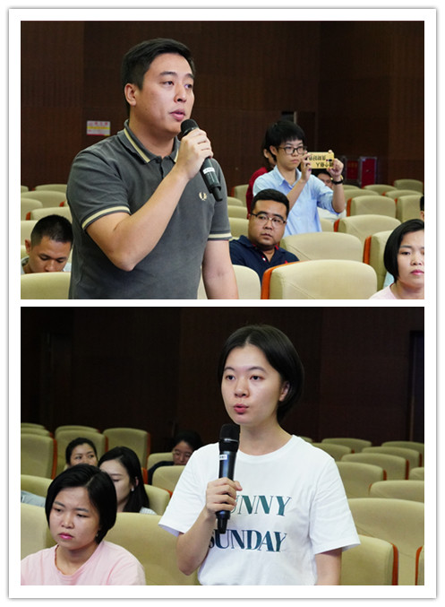 微信图片_20190919154402_副本.jpg
