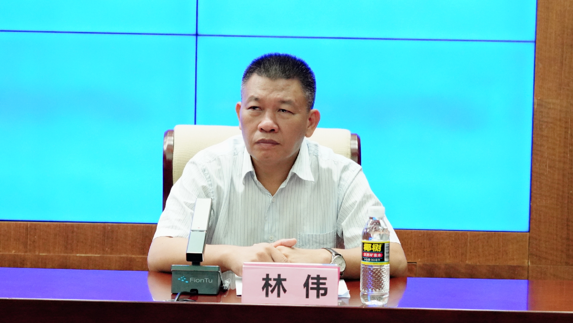 微信图片_20190919154353.jpg